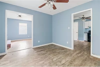3521 Mustang Drive, Powder Springs, GA 30127 - Photo 5