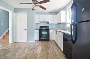 3521 Mustang Dr, Powder Springs, GA 30127 - Photo 7