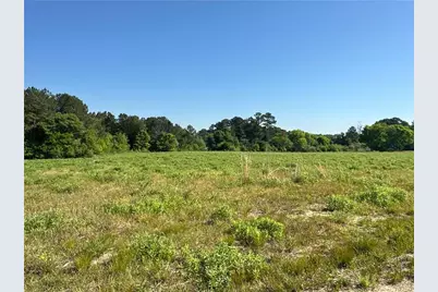 Tract 2 120 Popham Road, Taylorsville, GA 30178 - Photo 3