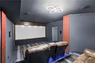 4470 Skylark Ln, Cumming, GA 30041 - Photo 25