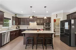 4470 Skylark Ln, Cumming, GA 30041 - Photo 15