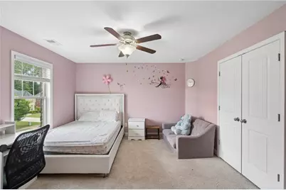 4470 Skylark Lane, Cumming, GA 30041 - Photo 35