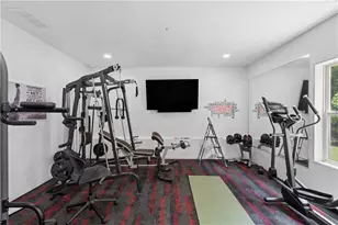 4470 Skylark Ln, Cumming, GA 30041 - Photo 29