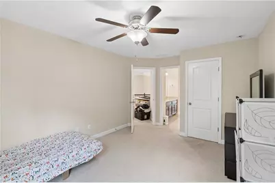 4470 Skylark Lane, Cumming, GA 30041 - Photo 41