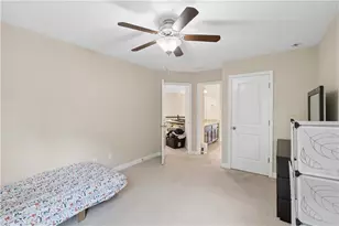 4470 Skylark Ln, Cumming, GA 30041 - Photo 41