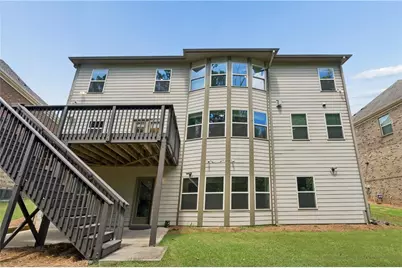 4470 Skylark Lane, Cumming, GA 30041 - Photo 45