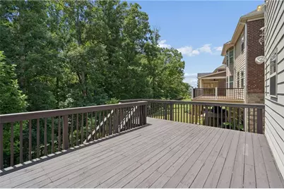 4470 Skylark Lane, Cumming, GA 30041 - Photo 43