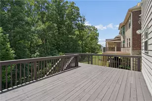 4470 Skylark Ln, Cumming, GA 30041 - Photo 43