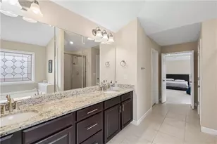 4470 Skylark Ln, Cumming, GA 30041 - Photo 33