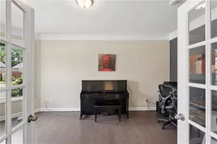 4470 Skylark Ln, Cumming, GA 30041 - Photo 5