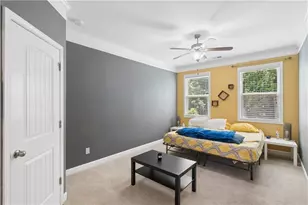 4470 Skylark Ln, Cumming, GA 30041 - Photo 21