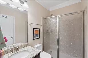 4470 Skylark Ln, Cumming, GA 30041 - Photo 23