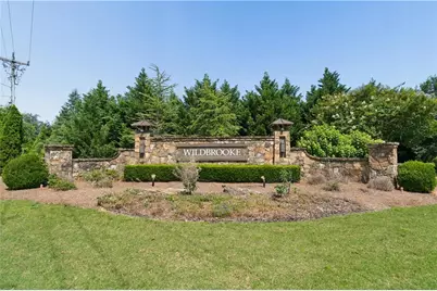 4470 Skylark Lane, Cumming, GA 30041 - Photo 51
