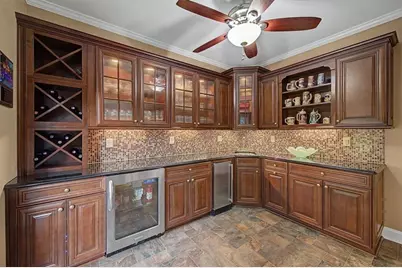 20 Lake Overlook Drive, White, GA 30184 - Photo 37