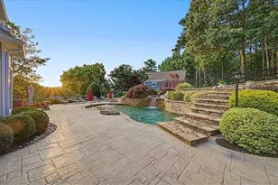 20 Lake Overlook Dr, White, GA 30184 - Photo 65