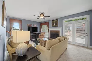 20 Lake Overlook Dr, White, GA 30184 - Photo 25