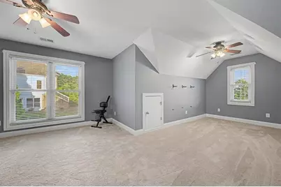 20 Lake Overlook Drive, White, GA 30184 - Photo 45
