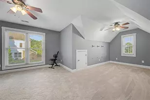 20 Lake Overlook Dr, White, GA 30184 - Photo 45