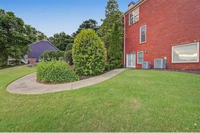 20 Lake Overlook Drive, White, GA 30184 - Photo 63