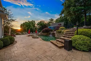 20 Lake Overlook Dr, White, GA 30184 - Photo 3