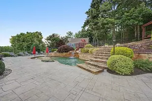 20 Lake Overlook Dr, White, GA 30184 - Photo 61