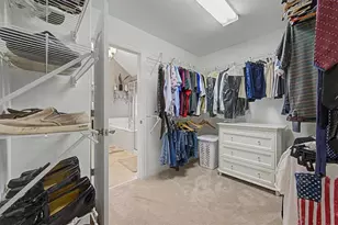 20 Lake Overlook Dr, White, GA 30184 - Photo 51