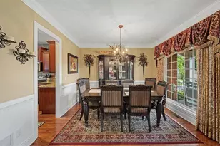 20 Lake Overlook Dr, White, GA 30184 - Photo 23
