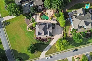 20 Lake Overlook Dr, White, GA 30184 - Photo 69