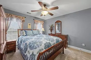 20 Lake Overlook Dr, White, GA 30184 - Photo 41