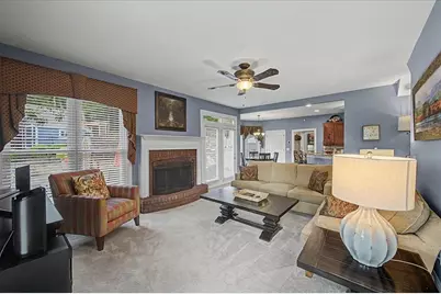 20 Lake Overlook Drive, White, GA 30184 - Photo 27