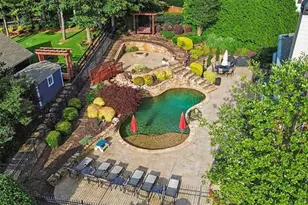 20 Lake Overlook Dr, White, GA 30184 - Photo 67