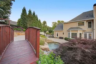 20 Lake Overlook Dr, White, GA 30184 - Photo 55