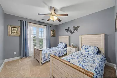 20 Lake Overlook Drive, White, GA 30184 - Photo 43