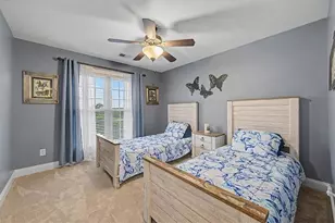 20 Lake Overlook Dr, White, GA 30184 - Photo 43