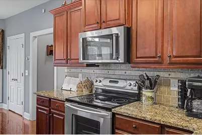 20 Lake Overlook Drive, White, GA 30184 - Photo 35