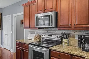 20 Lake Overlook Dr, White, GA 30184 - Photo 35