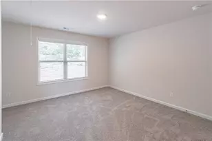 4293 Shandi Cove, Hoschton, GA 30548 - Photo 21