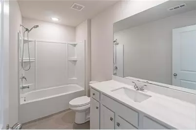 4293 Shandi Cove, Hoschton, GA 30548 - Photo 17
