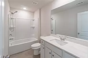 4293 Shandi Cove, Hoschton, GA 30548 - Photo 17