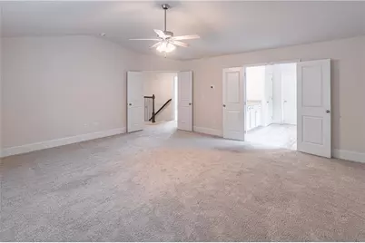4293 Shandi Cove, Hoschton, GA 30548 - Photo 17