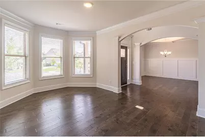 4293 Shandi Cove, Hoschton, GA 30548 - Photo 5