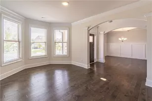4293 Shandi Cove, Hoschton, GA 30548 - Photo 5