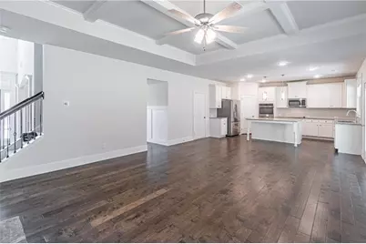 4293 Shandi Cove, Hoschton, GA 30548 - Photo 3