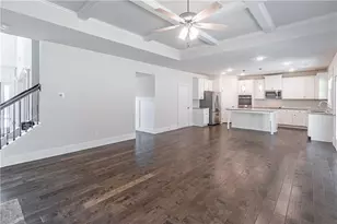 4293 Shandi Cove, Hoschton, GA 30548 - Photo 3