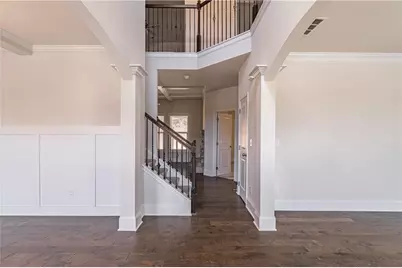 4293 Shandi Cove, Hoschton, GA 30548 - Photo 3