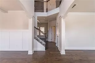 4293 Shandi Cove, Hoschton, GA 30548 - Photo 3