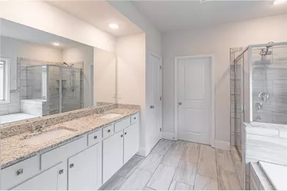 4293 Shandi Cove, Hoschton, GA 30548 - Photo 5