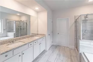 4293 Shandi Cove, Hoschton, GA 30548 - Photo 5