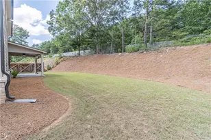 4293 Shandi Cove, Hoschton, GA 30548 - Photo 25