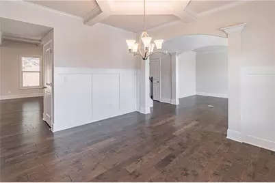 4293 Shandi Cove, Hoschton, GA 30548 - Photo 7